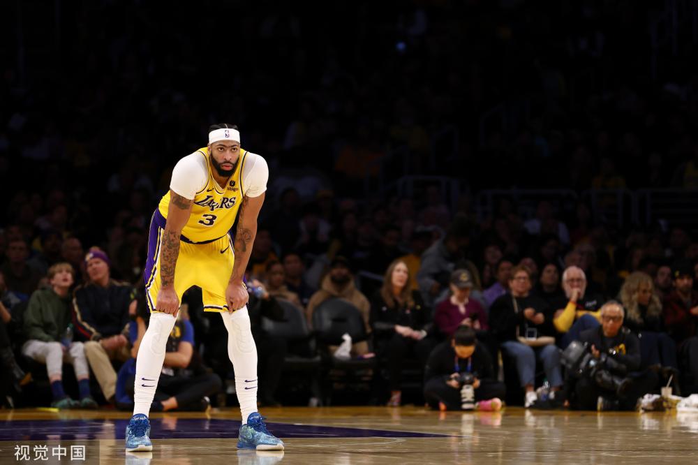 还是对孔蒂 还是对孔蒂