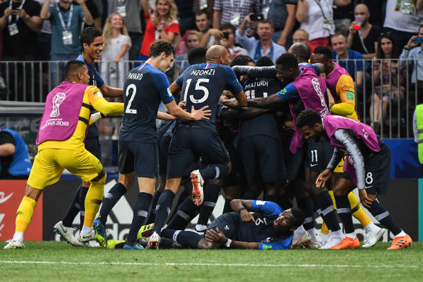 结语补充 结语补充