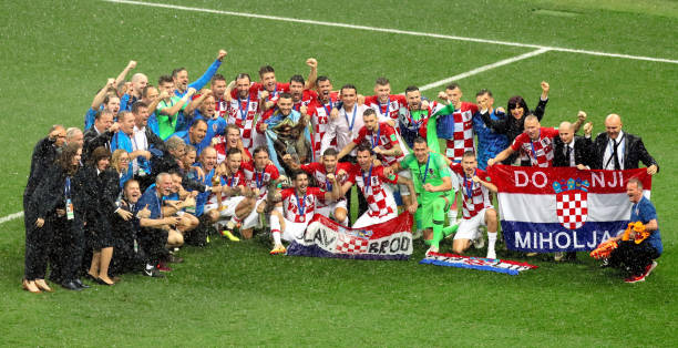 可以适当回 可以适当回