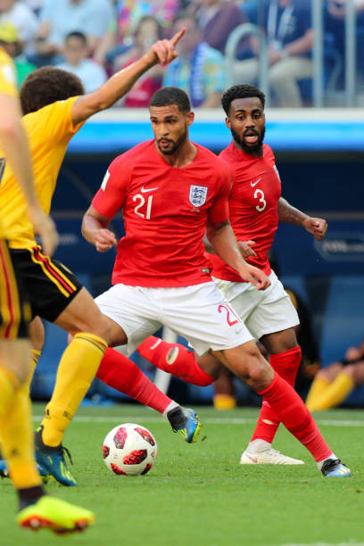 他的医疗团 他的医疗团