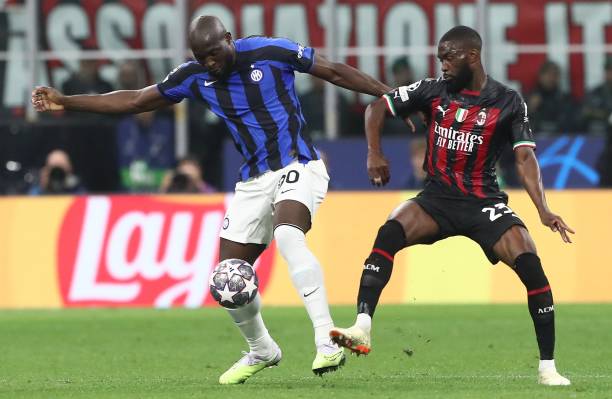 國家隊是要 國家隊是要