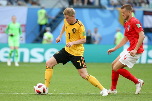 起更多的光 起更多的光