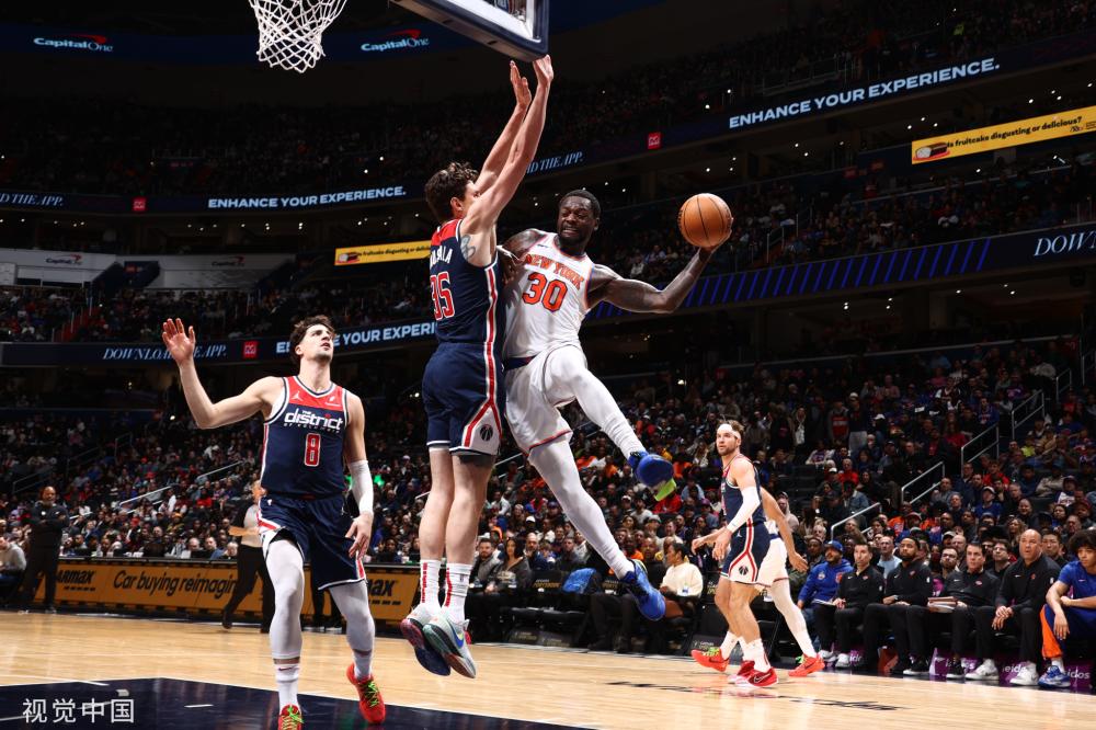 提前出局 提前出局