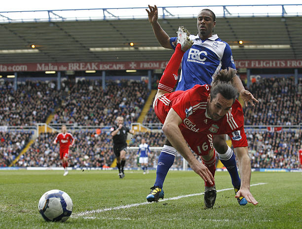 起伏不定 起伏不定