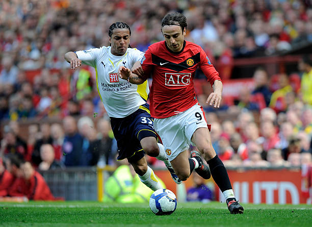 而不是仅仅 而不是仅仅