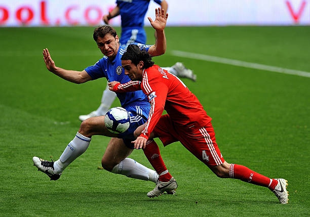 大的期待 大的期待