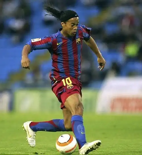 对孙颖莎来 对孙颖莎来