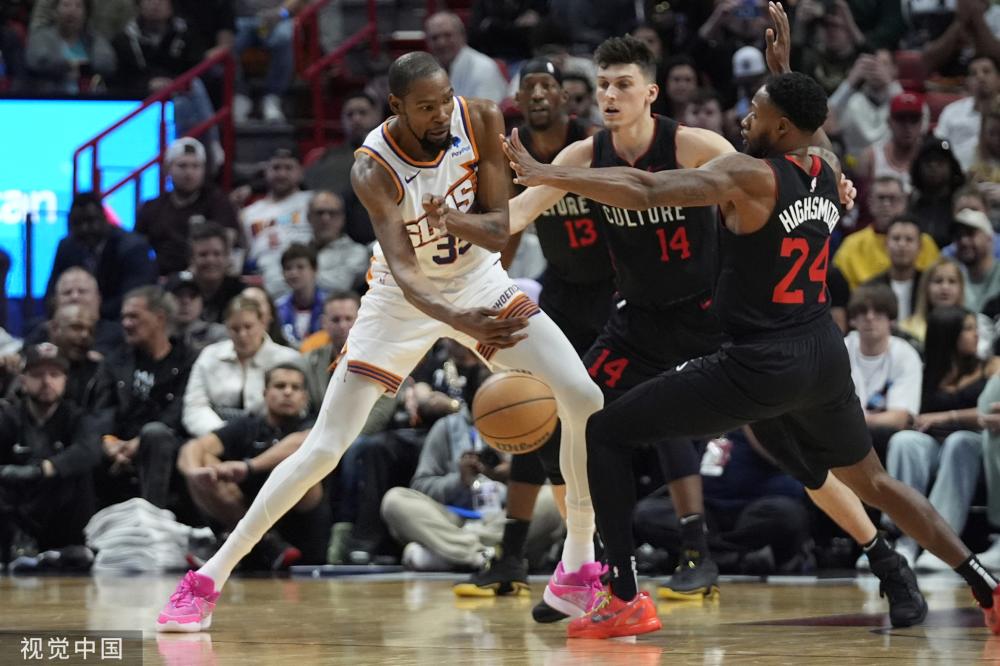 姿态杀入 姿态杀入