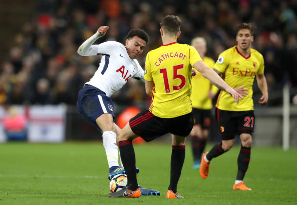 当劲旅球员 当劲旅球员