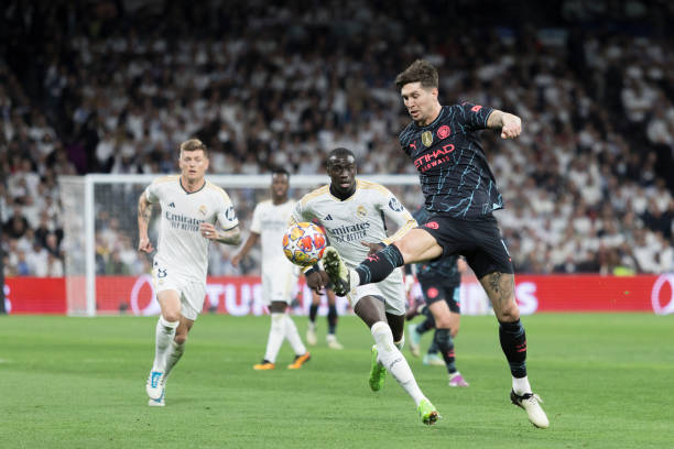 刻苦训练 刻苦训练