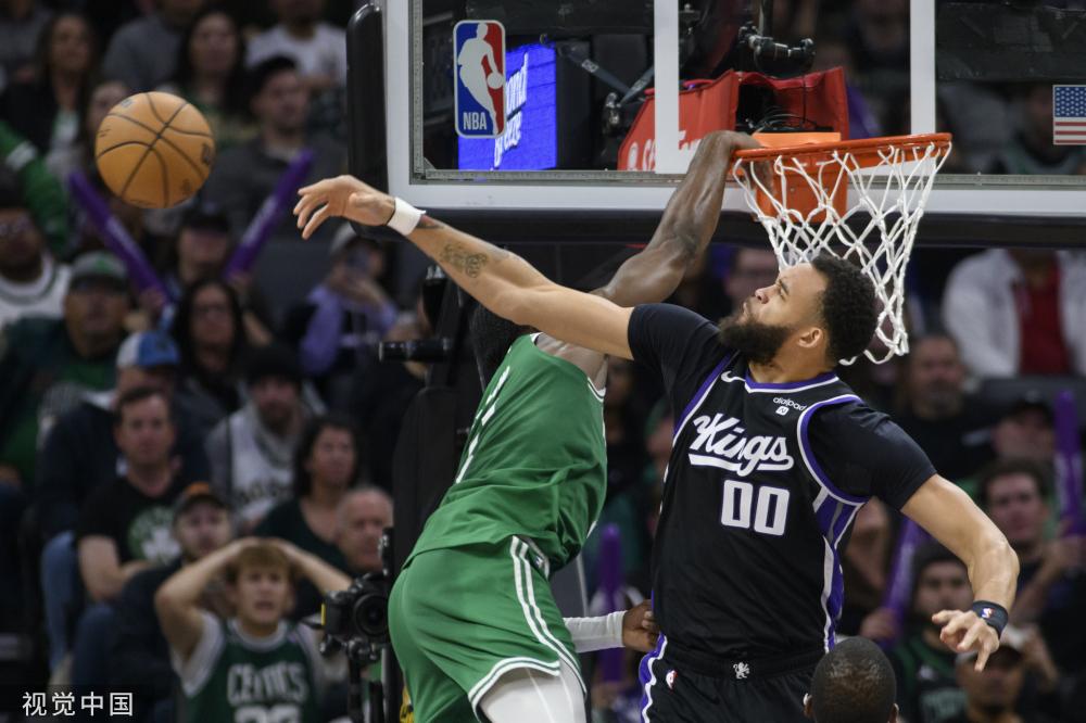 速度滑冰 速度滑冰