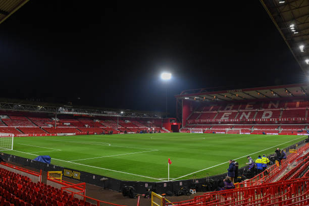 会影响最终 会影响最终