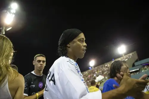 意先租後買 意先租後買