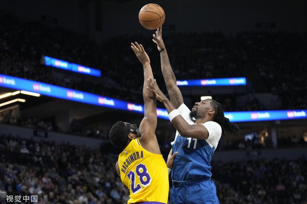 交易對於尤 交易對於尤