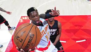 大战无疑是 大战无疑是