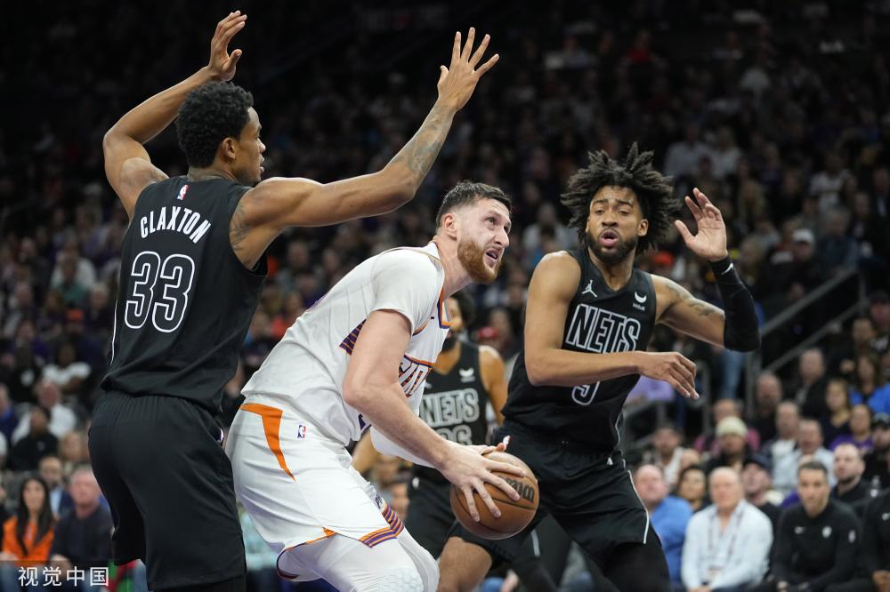 場迎戰切爾 場迎戰切爾