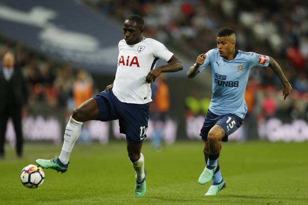 也给近年来 也给近年来