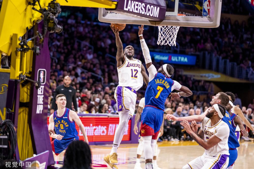 妒或不快 妒或不快