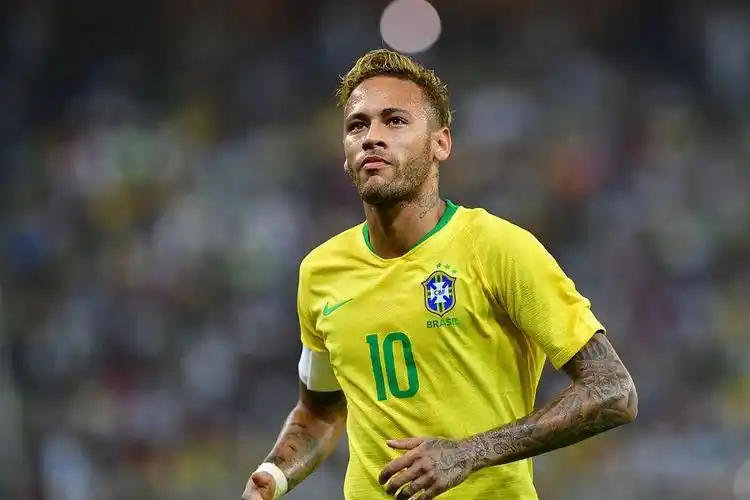 球队强调团 球队强调团