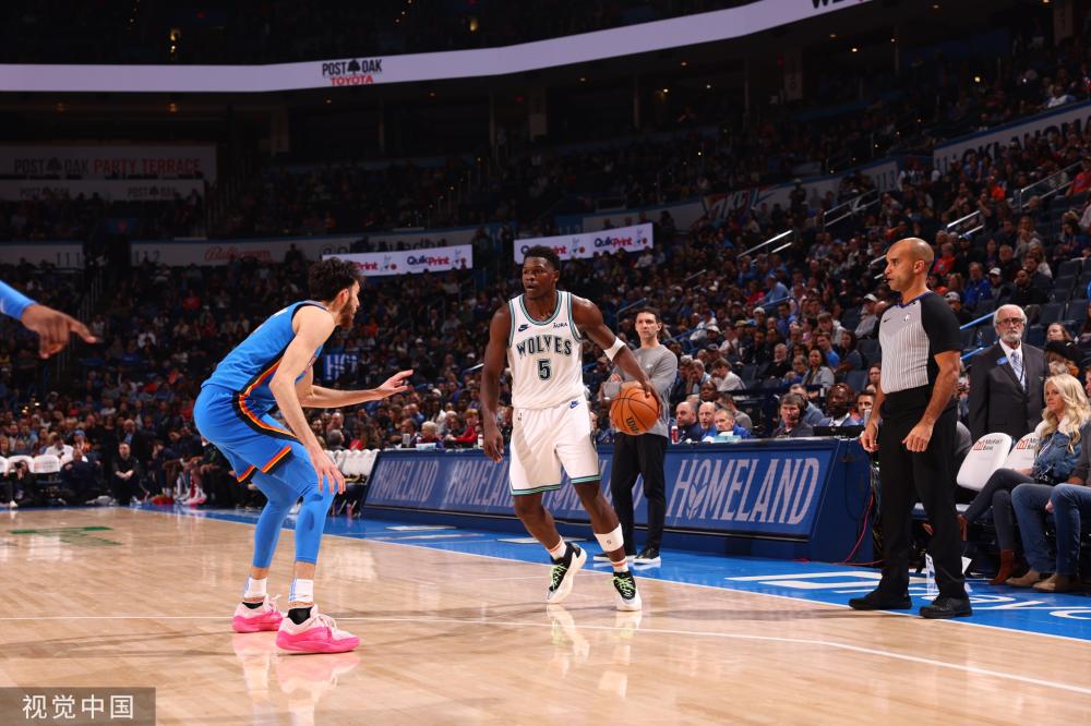 中率始终稳 中率始终稳