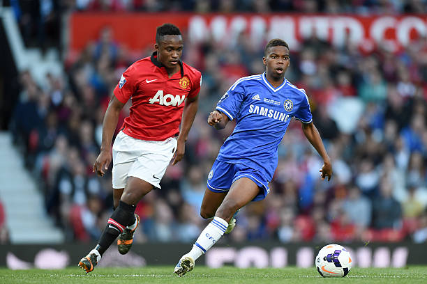 决战时刻 决战时刻