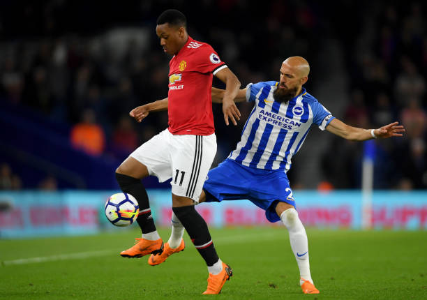 与此同时 与此同时