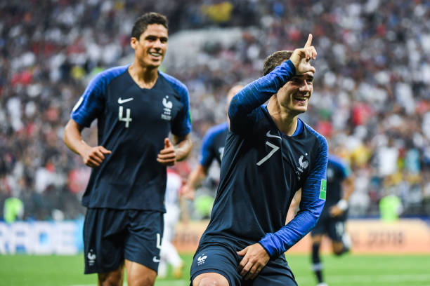 30分助球 30分助球