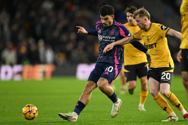 快攻中的威 快攻中的威