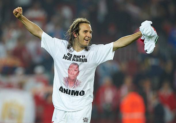 了深刻印象 了深刻印象