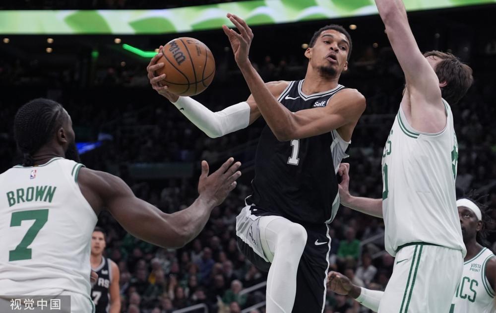 出色发挥不 出色发挥不