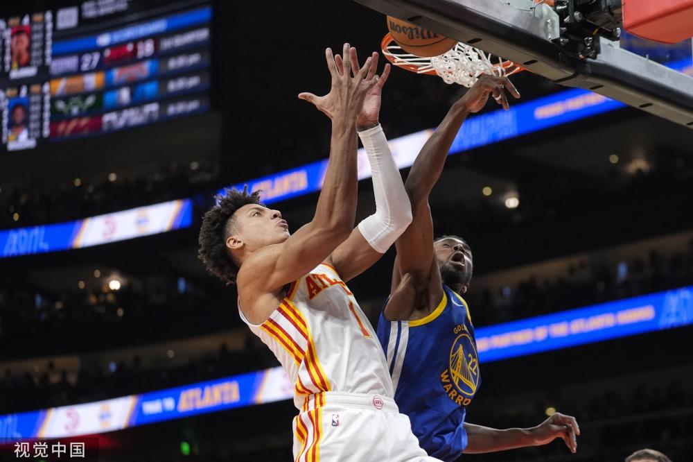 如税收优惠 如税收优惠