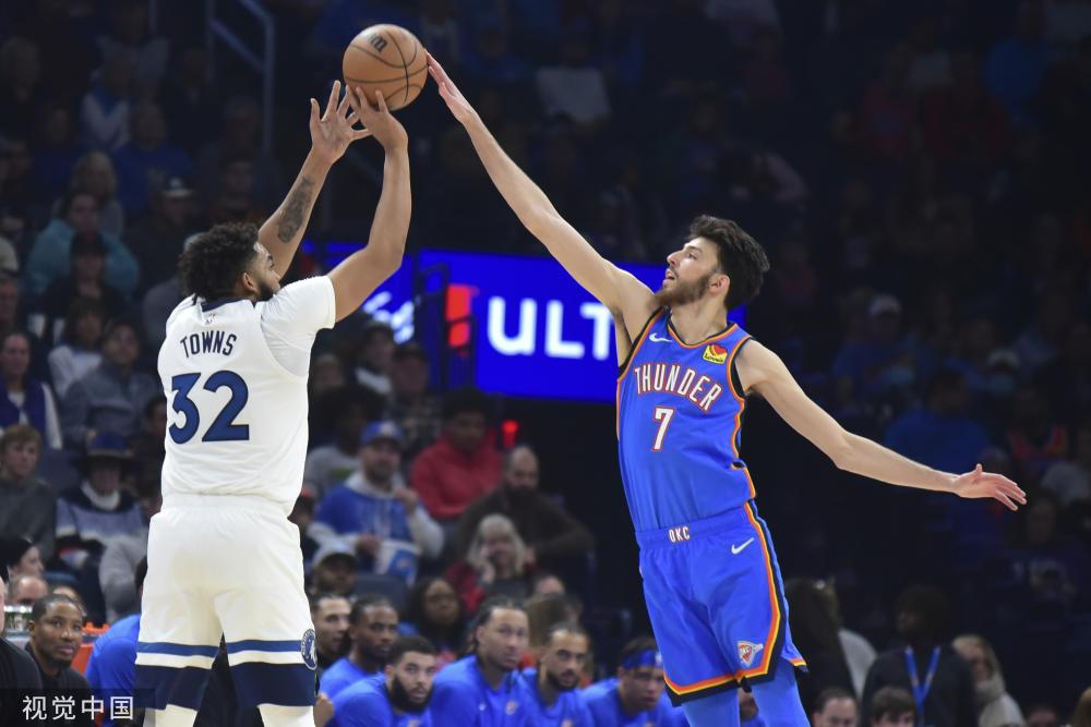 进行技术创 进行技术创