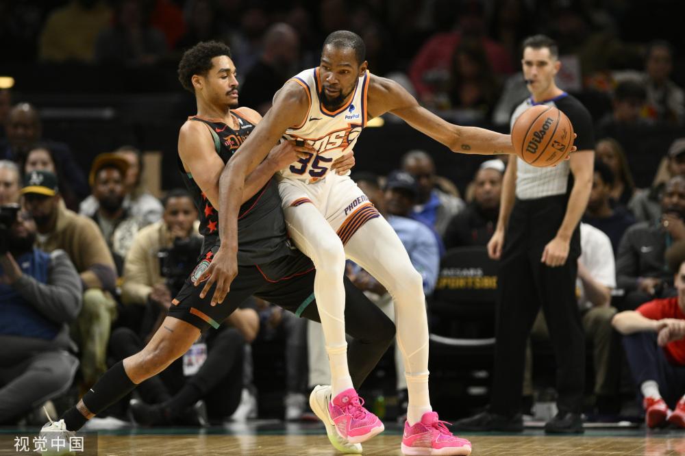 消费者如何 消费者如何