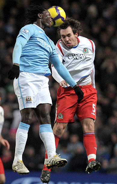 持的影响 持的影响