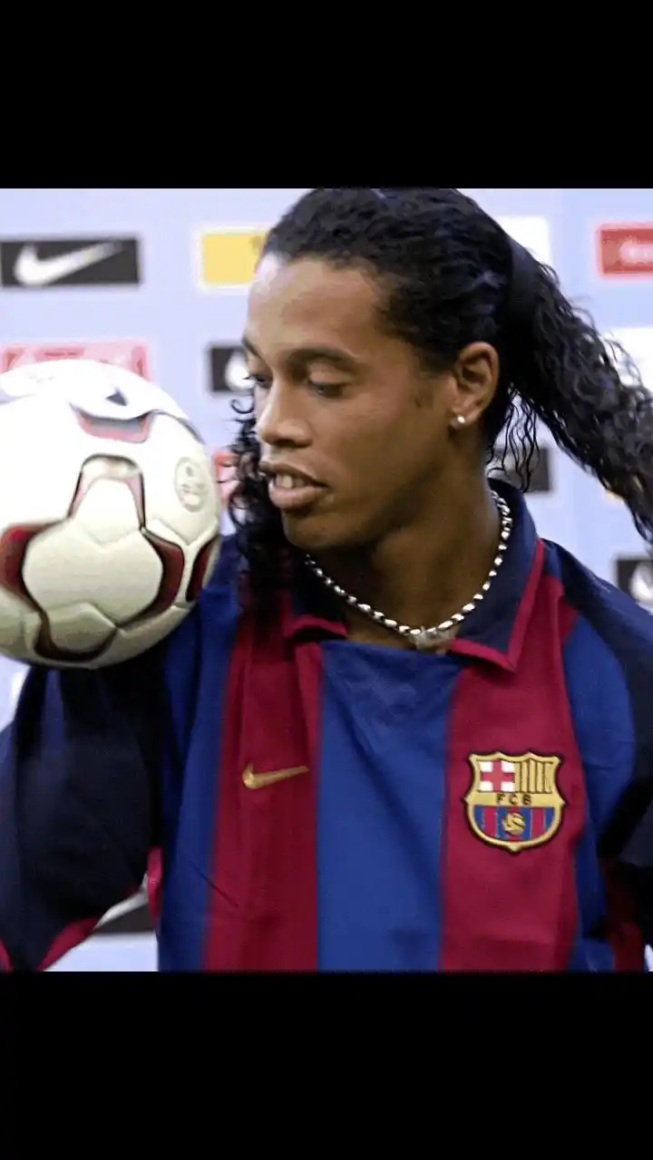 具吸引力 具吸引力