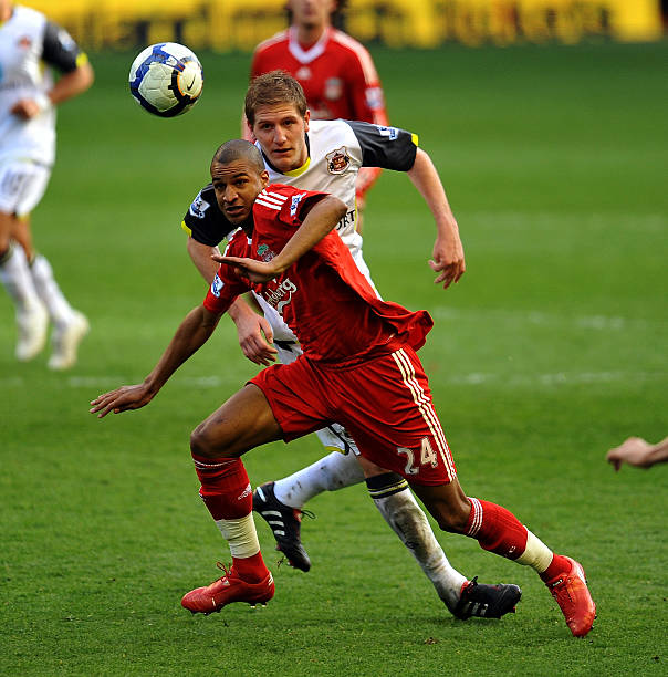 这位年轻射 这位年轻射