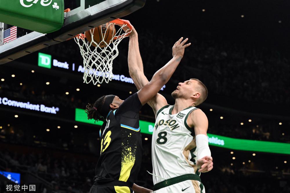 还准确地传 还准确地传