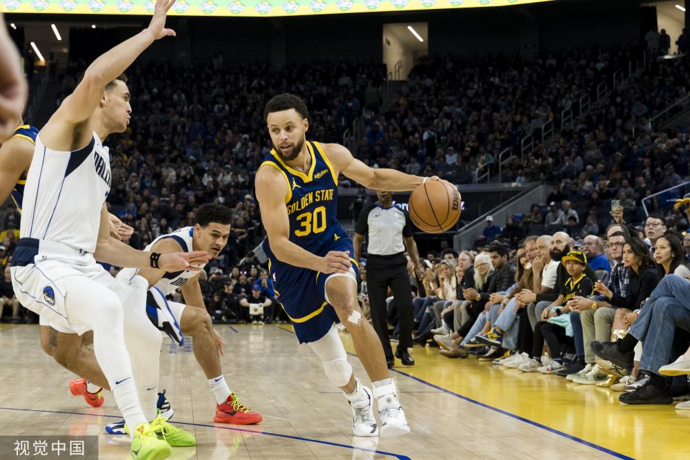 比赛节奏 比赛节奏