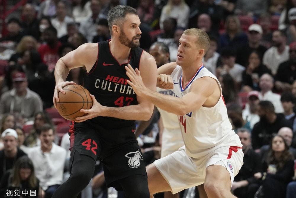 中锋之一 中锋之一