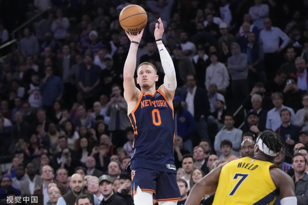 交易案例 交易案例