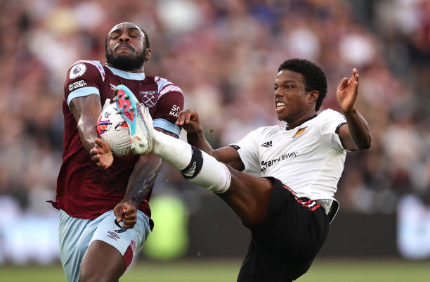 員個人的勝 員個人的勝