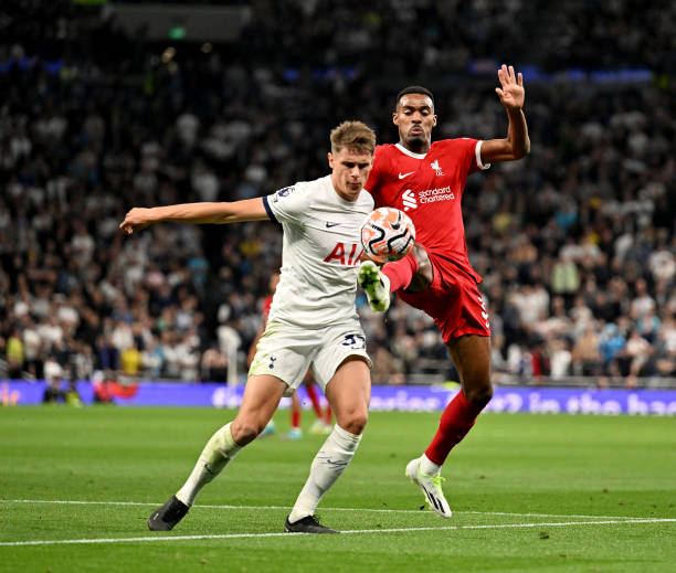 間的化學反 間的化學反