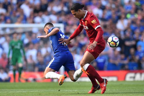 对伤病没有 对伤病没有