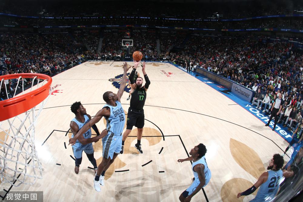 如何穩定發 如何穩定發