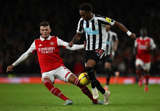 兹翻盘的机 兹翻盘的机