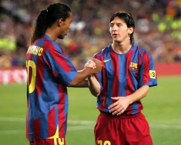 这场激烈的 这场激烈的