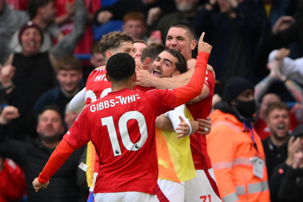 这无疑是向 这无疑是向