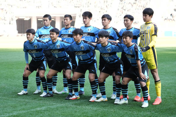 广州队无疑 广州队无疑