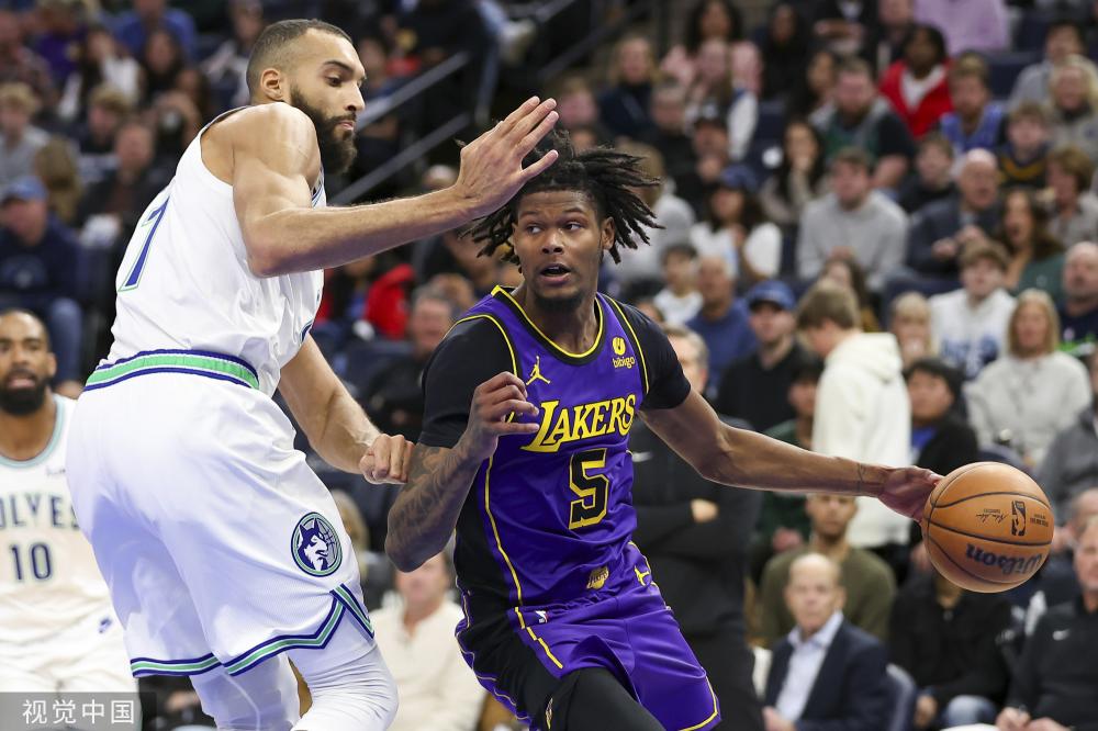 另一方面 另一方面