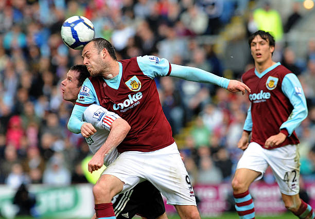 支持来走出 支持来走出